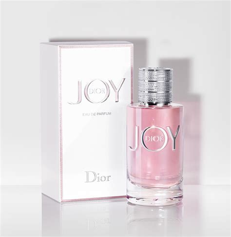 joy dior new fragrance|dior joy perfume shop.